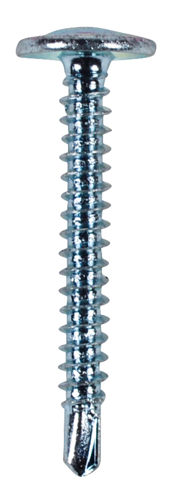 Montageskruv Borrspets C4 4,2x32 mm 